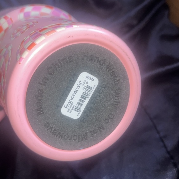 Francesca’s - Picture 5 of 7